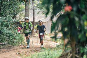 BIB: 
                            <button type="button" onclick="openModal(25281700)" class="btn btn-primary btn-sm float-right btn-popup" data-toggle="modal" data-target=".modal-high-quality">
                        <i class="fas fa-shopping-cart"></i> Add to Cart
                    </button>
                                            <button type="button" onclick="isThisMe(25281700, true)" class="btn btn-success btn-sm float-right btn-popup btn-isme hidden" data-toggle="tooltip" data-placement="bottom" title="นี่คือรูปของคุณใช่ไหม คลิกที่นี่เพื่อเอาเข้าอัลบั้ม">
                        <i class="fas fa-plus"></i> Add to album
                    </button>
                    <button type="button" onclick="isThisMe(25281700, false)" class="btn btn-warning btn-sm float-right btn-popup btn-isnotme hidden">
                        <i class="fas fa-ban"></i> Remove from album
                    </button>